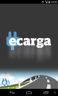 How to download ecarga 1.2 mod apk for laptop