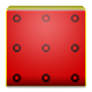 How to mod WipeProtect -Protect your data patch 3 apk for pc