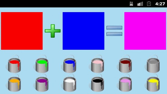 How to download Fun With Colors lastet apk for bluestacks