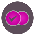 Which Breast? logo