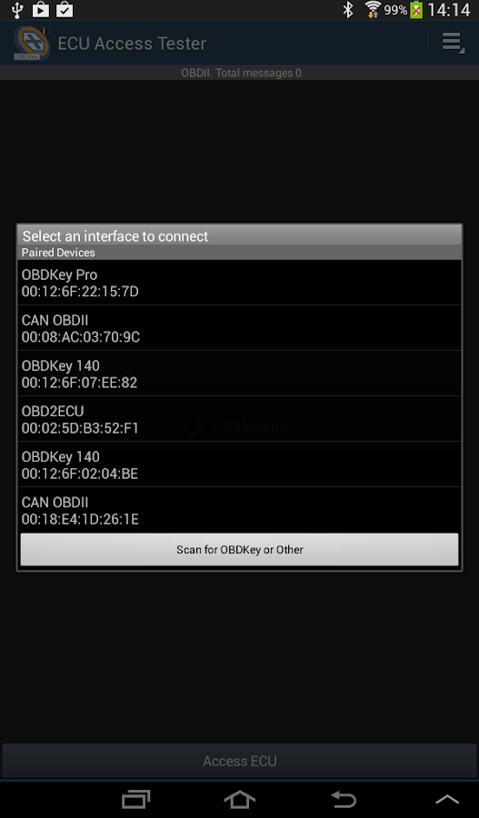 xDDz1Or95rvWiyVbPzioBz_Jltn7c7rwYiGm_unsbw7Xe7A2WxwxucrZpHOPlB9Ji2A=h900-rw