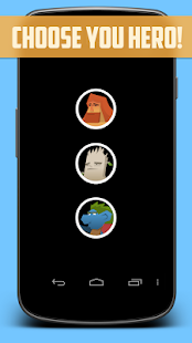How to mod EPIC PLAN 1.2 unlimited apk for android