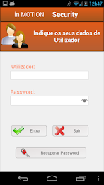 BIM Security poster 1