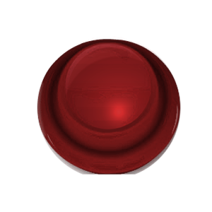 SSHutdown - SSH Executor logo