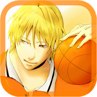 黒子のバスケ 黒バス 宮地清志 みやじきよし イラスト画像 Androidアプリ Applion