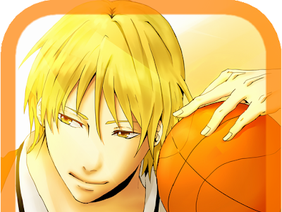 [新しいコレクション] 宮地清志 イラスト 116053-宮地清志 イケメン イラスト