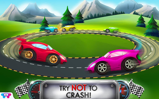 免費下載休閒APP|My Crazy Cars - Design & Style app開箱文|APP開箱王