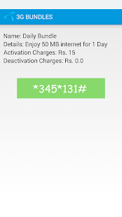 How to mod Telenor 3G Packages 1.0 apk for laptop