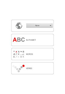Free Learn and play. German free APK for Android