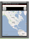 Location Finder Place Search