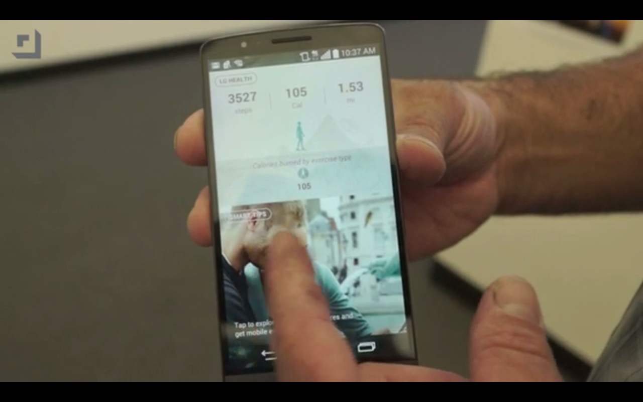   DoggCatcher Podcast Player – Capture d'écran 