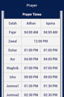 How to mod IPC Jame Masjid Mississauga 4.0.2 unlimited apk for pc