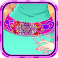 Decor my girly belt Apk