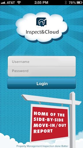 【免費生產應用App】Inspect and Cloud-APP點子