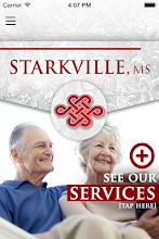 Legacy Hospice  Starkville, MS APK Download for Android