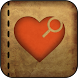 Heart Failure Trials icon
