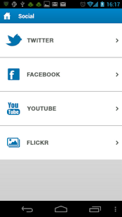 How to mod MI 2012 1.0.2 mod apk for bluestacks