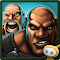 hack de GUN BROS 2 gratuit télécharger