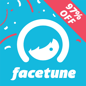 Facetune