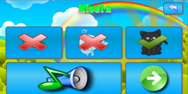 Download Animal Sounds Quiz APK for PC