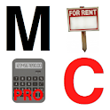 SMPL Mortgage Calculator Pro logo