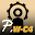 Watch PC4 Download on Windows