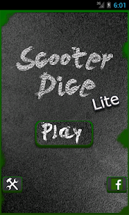 Download ScooterDice Lite APK