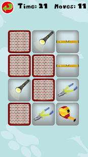 Lastest Match Cards - Car Game APK for PC