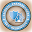 Climate Preparedness TaskForce Download on Windows