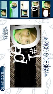 How to mod Build-A-Card: Father's Edition 1.0.0011 unlimited apk for android