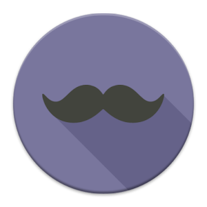 BeerBrain: List of all Beers.apk 6.0