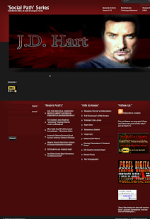 Download Social Path Series APK for PC