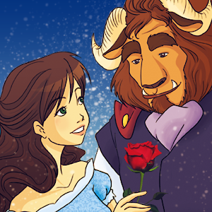 Beauty and the Beast HD 1.0.3