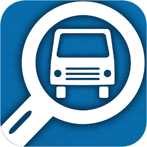 Car Finance Professional.apk 13.0