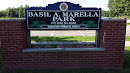 Basil A. Marella Park