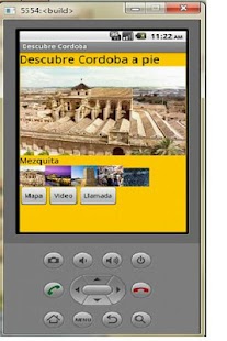 How to install Córdoba a pie patch 1.0 apk for bluestacks