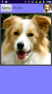 How to get 数字と画像のパズル patch 1.0.5 apk for pc