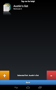 Download Study Buddy APK