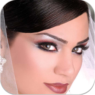 كل مايخص المكياج Screenshots 0