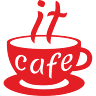 IT Kafe 2 Application icon