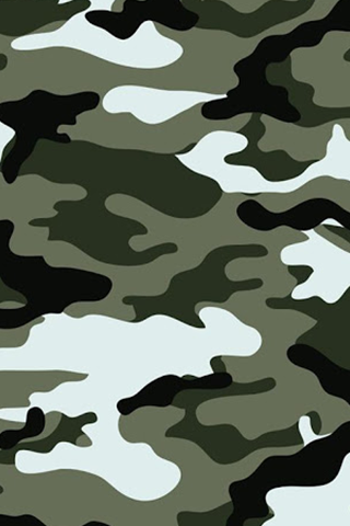 Camouflage Wallpapers