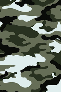 How to install Camouflage Wallpapers 1.0 apk for android