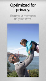 Adobe Revel poster 3