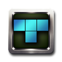 Zetrix (free) icon