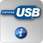 USB Device Info Apk