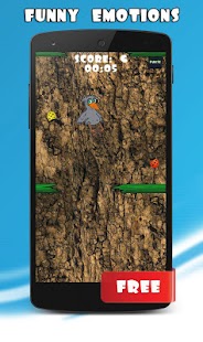 How to install Swing Chick 1.1.0 unlimited apk for android