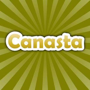 Canasta for PC and MAC