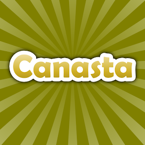 Canasta 1.0.8
