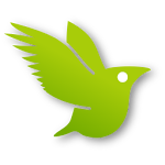 Cover Image of 下载 iNaturalist 1.4.6 APK