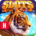 Download Cats Dogs Slots&Slot machines Install Latest APK downloader